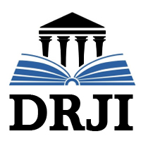 DRJI Directory of Research Journals Indexing